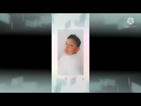 gipsy samo band 🎸🎸🎹🎹