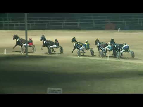 2021.12.11. 06. futam - PAÁL LÁSZLÓ EMLÉKVERSENY