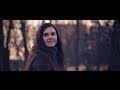 Милана Трофимчик - С Днем Рождения 