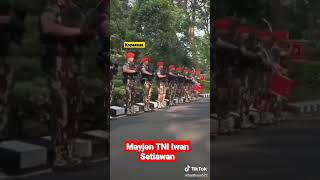 Download lagu danjen kopassus mayjen TNI Iwan Setiawan #shorts #tni #brimob #millitary #abdinegara mp3