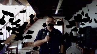 J&#39;entends frapper