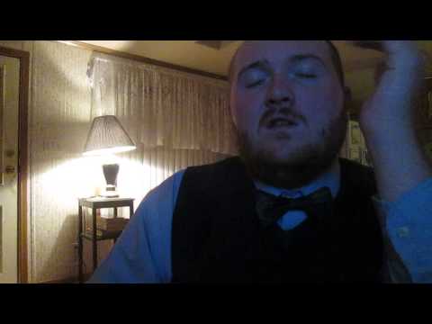 Bruins Update and NHL Scoreboard- Thursday October 24, 2013