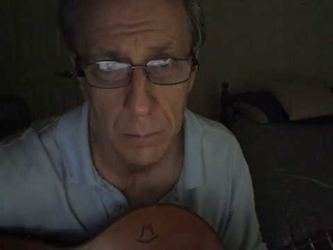 Um Contra Outra Deolinda (Cover)