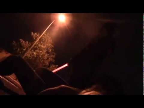 A New Empire Season 1 Trailer