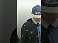 My Indian Ass Can T Stop To Edit Them Bts V Shorts Btsarmy Kpop