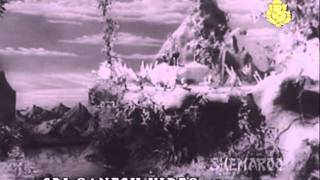 Download lagu Sundaranga Baidenga - Bhookailasa - Best Kannada Songs mp3 Download lagu Sundaranga Baidenga - Bhookailasa - Best Kannada Songs mp3