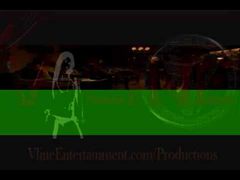 Darrio Danejah - Gotta get mine(Black Day Riddim)