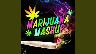 I&#39;m Gonna Get High