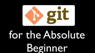 preview picture of video 'Git for the Absolute Beginner - DrupalGov Days 2013, Bethesda, MD'