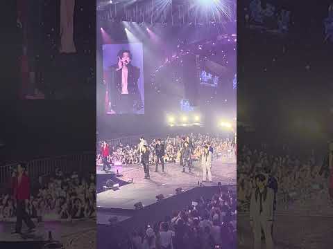 Forget me not - 789TheTimeCapsuleDay1