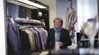 Howard Carpendale - Die besondere "An"probe