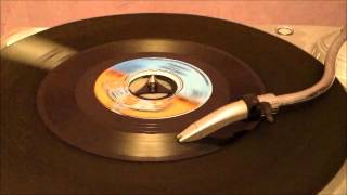Pioneers - Long Shot (Joe Gibbs).