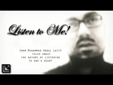 download lagu mp3 mp4 Abdul Latif Finch, download mp3 Abdul Latif Finch free downloadn, video klip Abdul Latif Finch