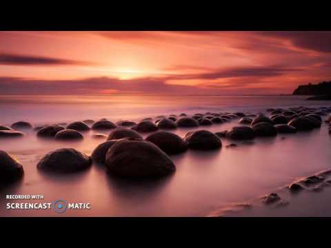 The Book of Psalms 94-101 (KJV)