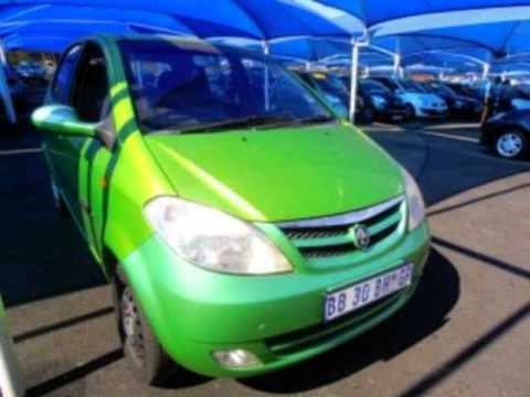 download lagu mp3 mp4 Chana Parts Catalog, download lagu Chana Parts Catalog gratis, unduh video klip Chana Parts Catalog