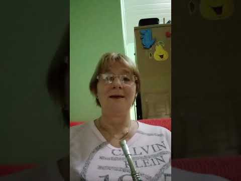 Como faz pra amansar uma pulga.em alemão