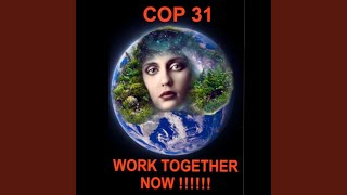 Download lagu THE MOTHERSHIP EARTH SONG (ENGLISH) mp3