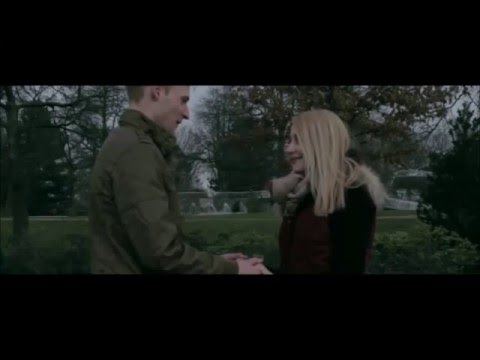 Antonio Massimo Lentini & Boy Bleu-One Day