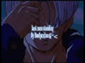 Last Man Standing Slowed X Reverb By Boofpaxkmooky