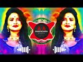 Riva Riva V S Pinjareme Popat Bole Tapori Mix Dj Ankush Dj Akshay Dj Song