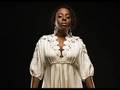 Ledisi - In The Morning