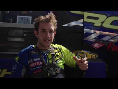 Day 4     2021 Mud fight at Sibiu hill climb finish : Red Bull Romaniacs