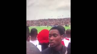 meme lucu #meme  #memes #lucu