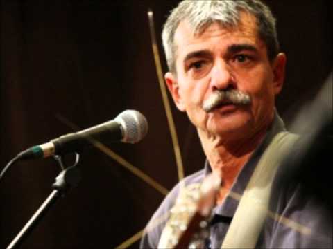 Pavel Dobeš - Zum, zum