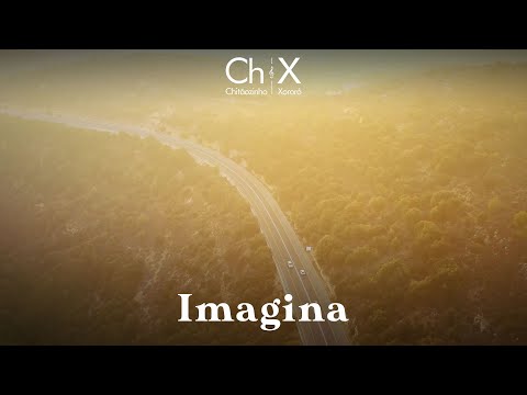 Imagina - Chitãozinho & Xororó