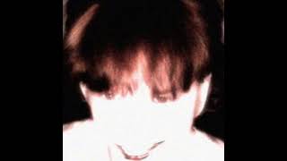 Cover art for lieu - nobodycares