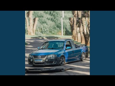 Eu Te Pegando Bolado (feat. DJ Marciel Silva)