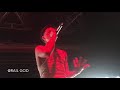 Lil Mosey - Greet Her (Live @ Santa Ana) Lil Mosey - Greet Her (Live @ Santa Ana)