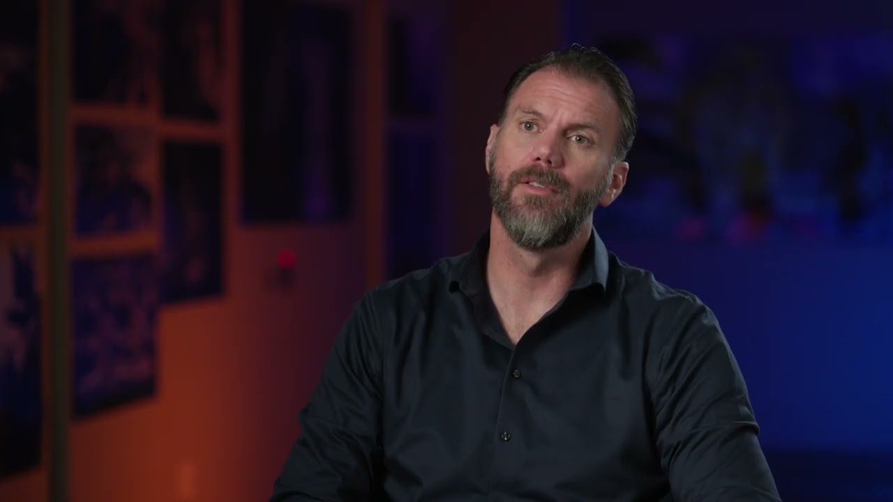 الصورة الرمزية: النار والرماد | فقط في دور العرض 31 مارس - يوتيوب