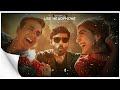 Atrangi Re Sad Instrumental Ringtone 8D Version With Download Link