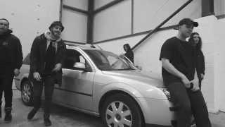 Astroid Boys - Posted