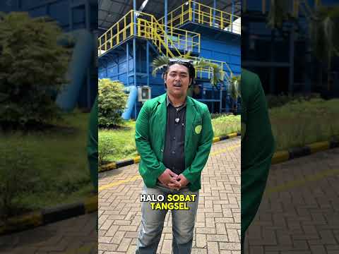 Kunjungan Mahasiswa Universitas Muhammadiyah Jakarta dalam rangka penguatan kompetensi Mahasiswa.