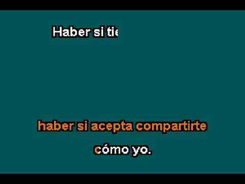 La Que Baje La Guardia - Alicia Villareal