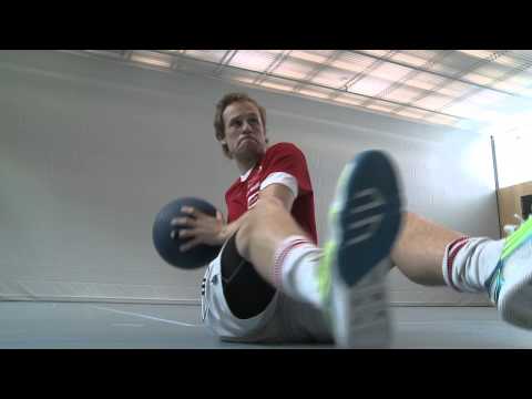 download lagu mp3 mp4 Armin Brunner, download lagu Armin Brunner gratis, unduh video klip Armin Brunner
