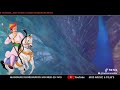 Suto Sukhabhar Nind Me Rajasthani Song ️ Tejaji Song