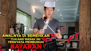 Download lagu KANG MASAK ini Ternyata Pembunuh Bayaran PRO‼️ALUR CERITA FILM mp3 Download lagu KANG MASAK ini Ternyata Pembunuh Bayaran PRO‼️ALUR CERITA FILM mp3