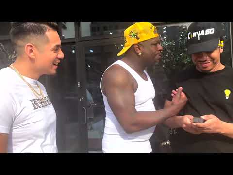 DIAMOND TESTING EP10 BY YOSHI LITE (EESA)