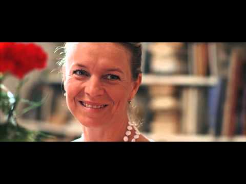 Náhled pro video reference