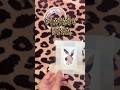 Playboy Door Decoration 2000s Playboy Diy Y2kroom