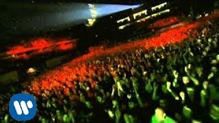 Amaral - Días De Verano