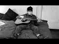 Bob Dylan - Forever Young - 1974 (Legendado)