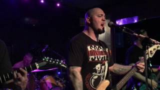 Some Gave All by Dead Man's Curve  from Cleveland, Ohio