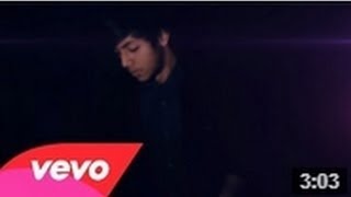 Don't Runaway- Mahi Hasin