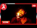 Haunted Terrace | 3:33 Tamil Movie | Sandy | Gautham Vasudev Menon | Shruthi Selvam