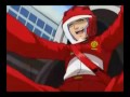 Youtube Poop Sonics The Name Speeds His Game