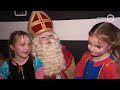 GLD Nieuws 5 december 2019 - Donderdag 5 december